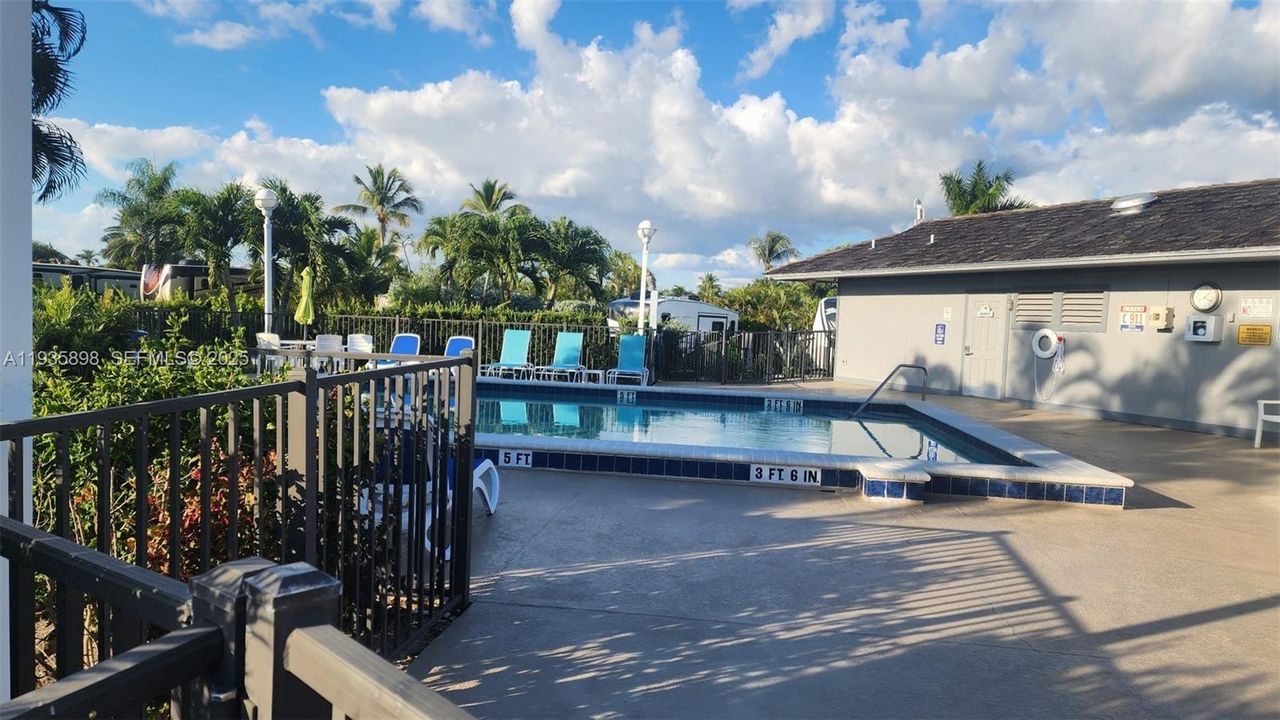 En Venta: $100,000 (0 camas, 0 baños, 0 Pies cuadrados)