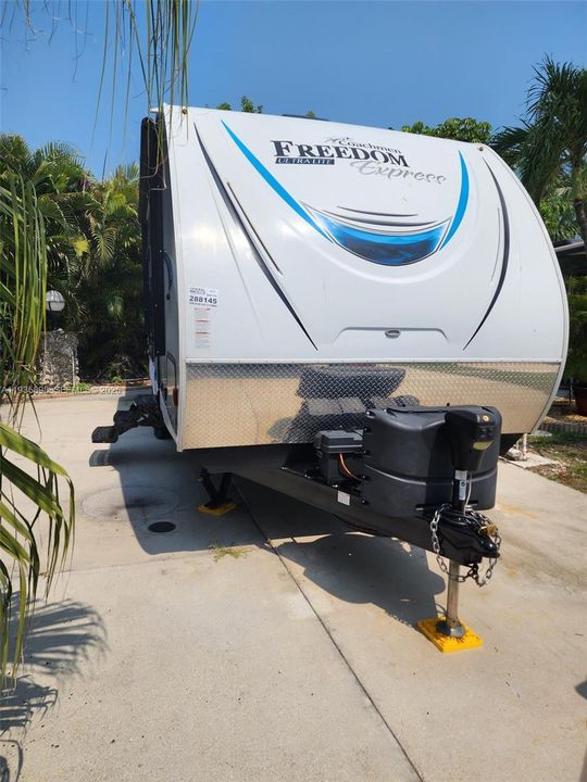 En Venta: $100,000 (0 camas, 0 baños, 0 Pies cuadrados)