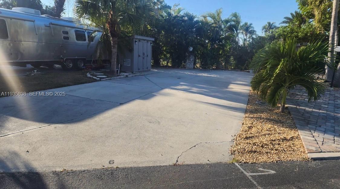 En Venta: $100,000 (0 camas, 0 baños, 0 Pies cuadrados)