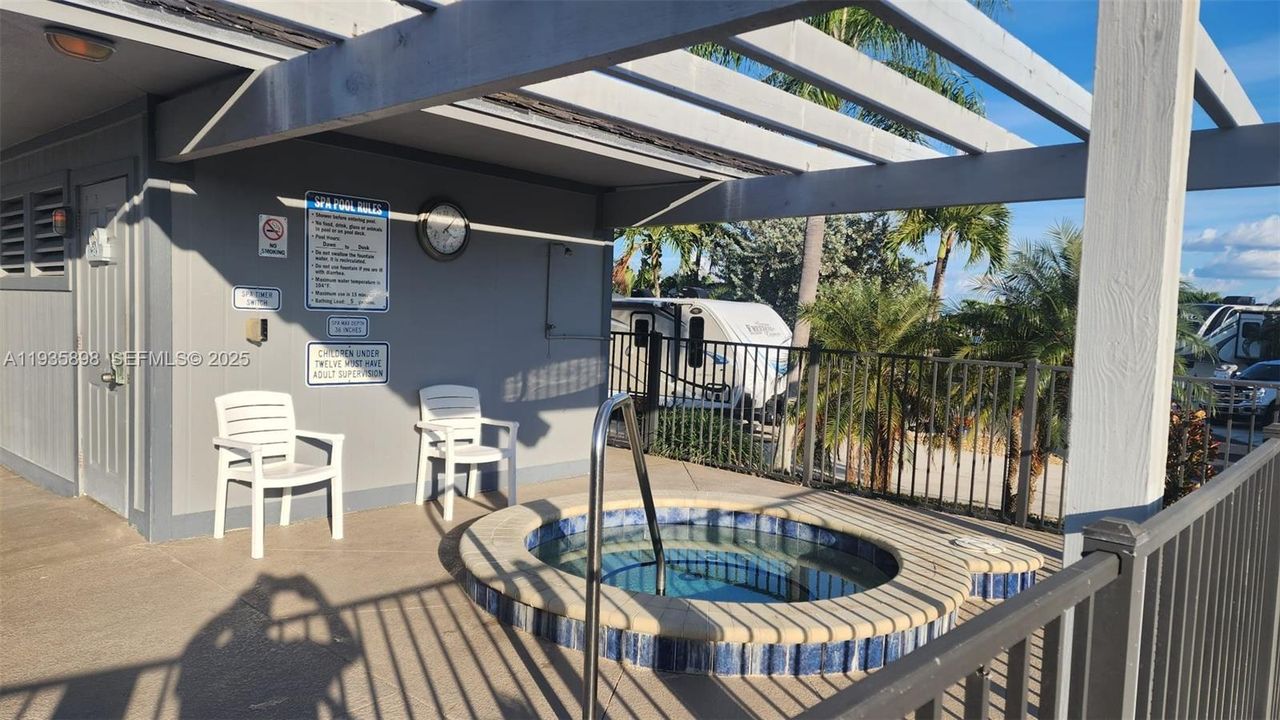 En Venta: $100,000 (0 camas, 0 baños, 0 Pies cuadrados)