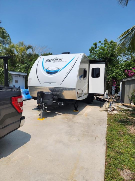 En Venta: $100,000 (0 camas, 0 baños, 0 Pies cuadrados)