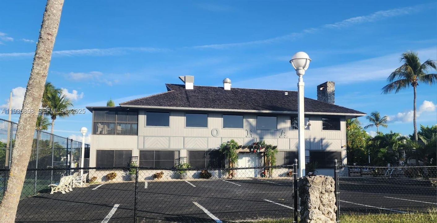 En Venta: $100,000 (0 camas, 0 baños, 0 Pies cuadrados)