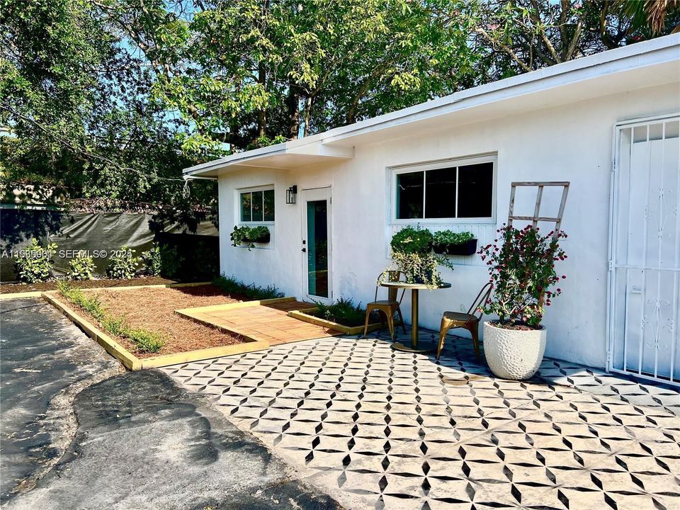 В аренду: $2,950 (0 спален, 0 ванн, 0 Квадратных фут)