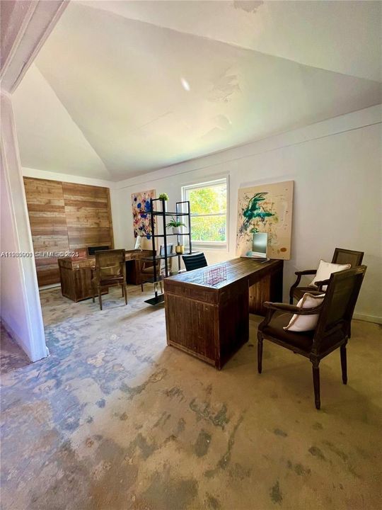 В аренду: $2,950 (0 спален, 0 ванн, 0 Квадратных фут)