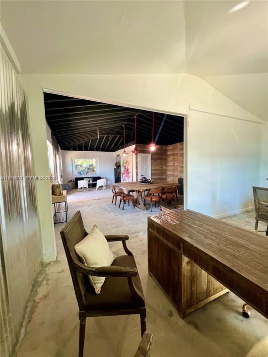 В аренду: $2,950 (0 спален, 0 ванн, 0 Квадратных фут)