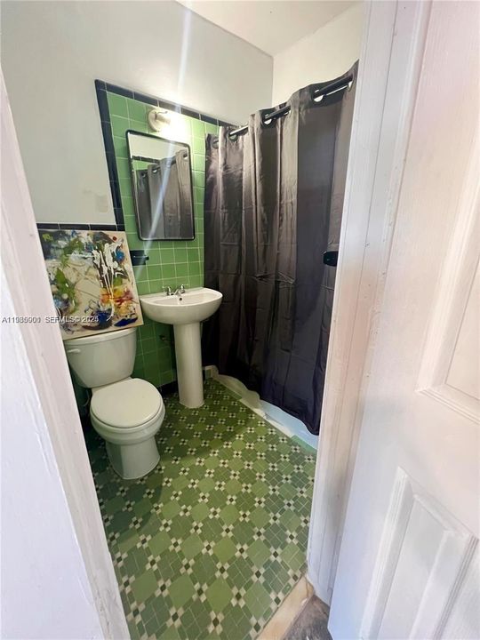 В аренду: $2,950 (0 спален, 0 ванн, 0 Квадратных фут)