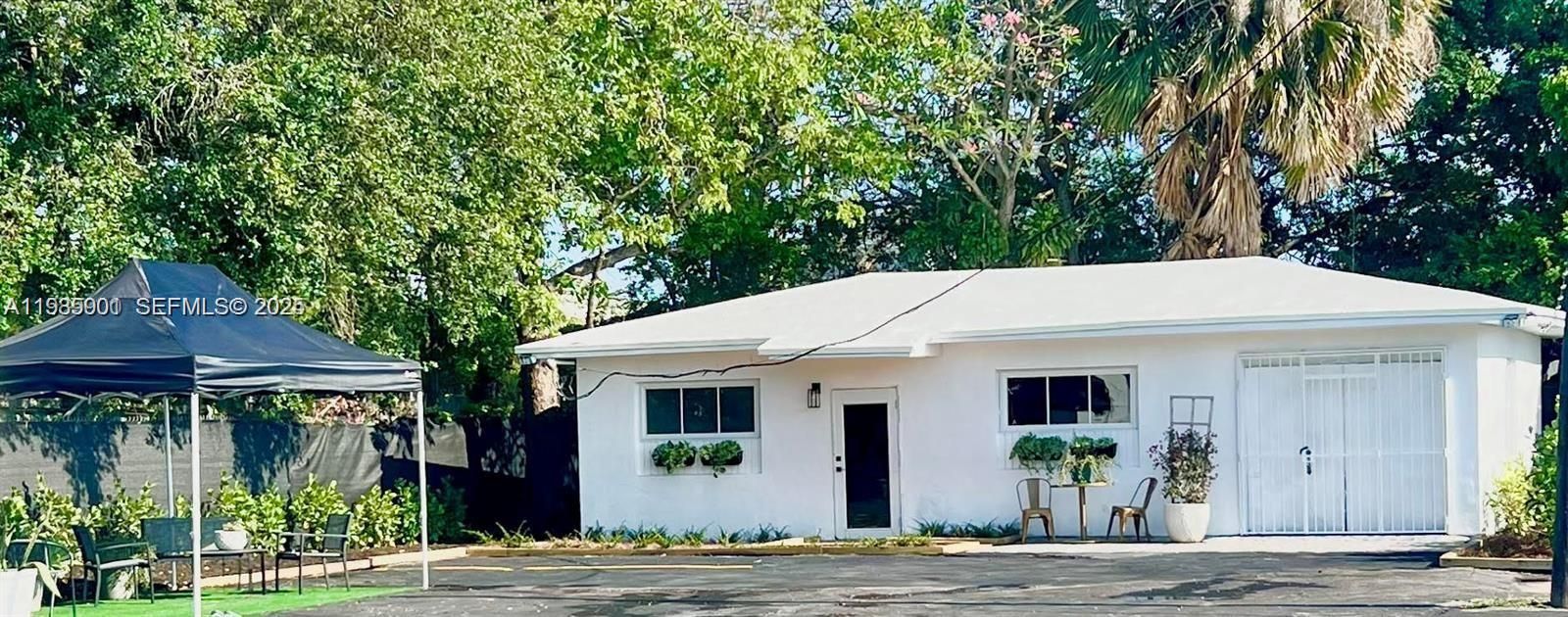 В аренду: $2,950 (0 спален, 0 ванн, 0 Квадратных фут)