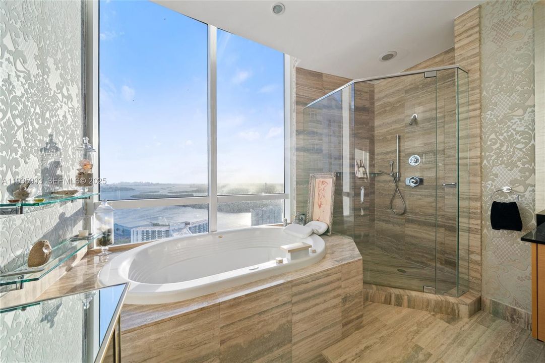 For Sale: $2,300,000 (2 beds, 3 baths, 2327 Square Feet)