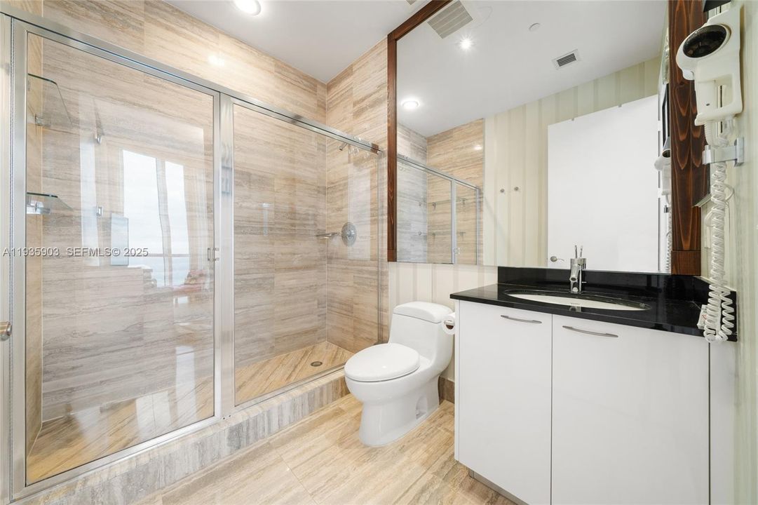 For Sale: $2,300,000 (2 beds, 3 baths, 2327 Square Feet)