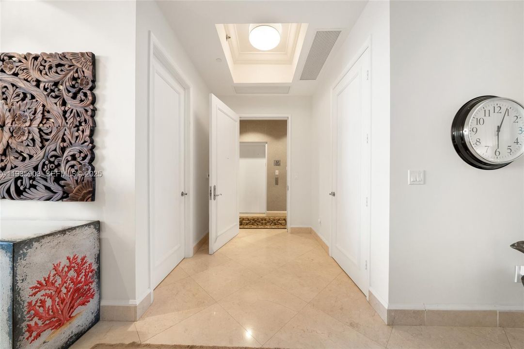 For Sale: $2,300,000 (2 beds, 3 baths, 2327 Square Feet)