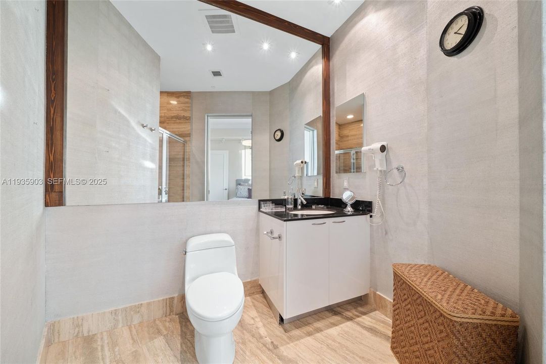 For Sale: $2,300,000 (2 beds, 3 baths, 2327 Square Feet)