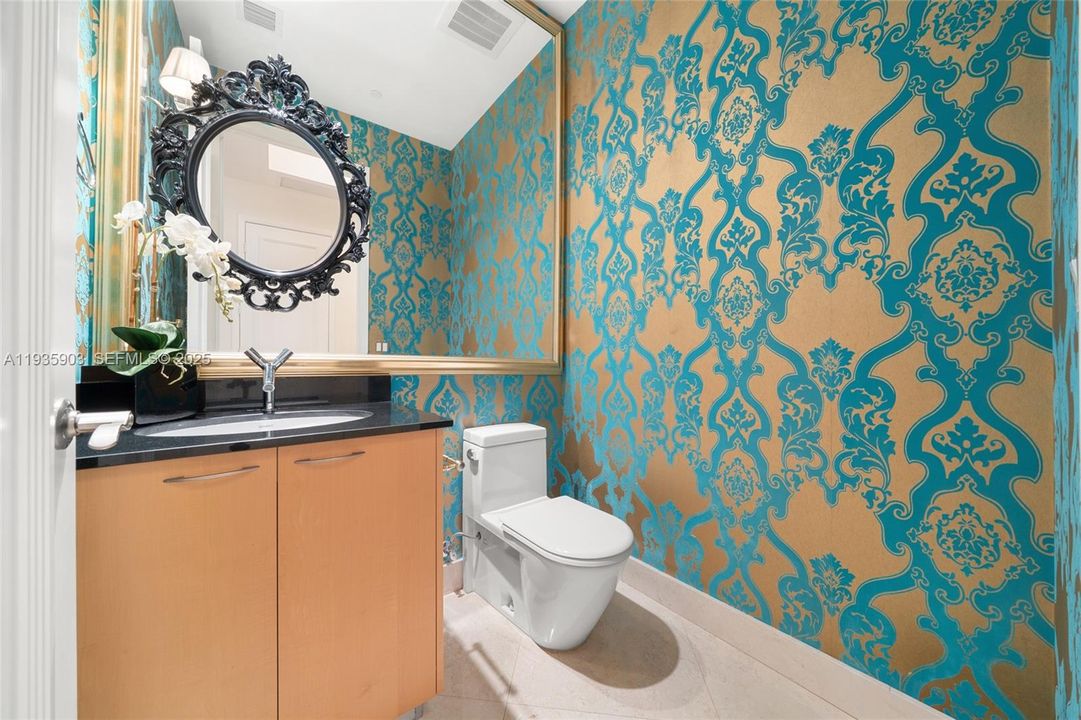 For Sale: $2,300,000 (2 beds, 3 baths, 2327 Square Feet)