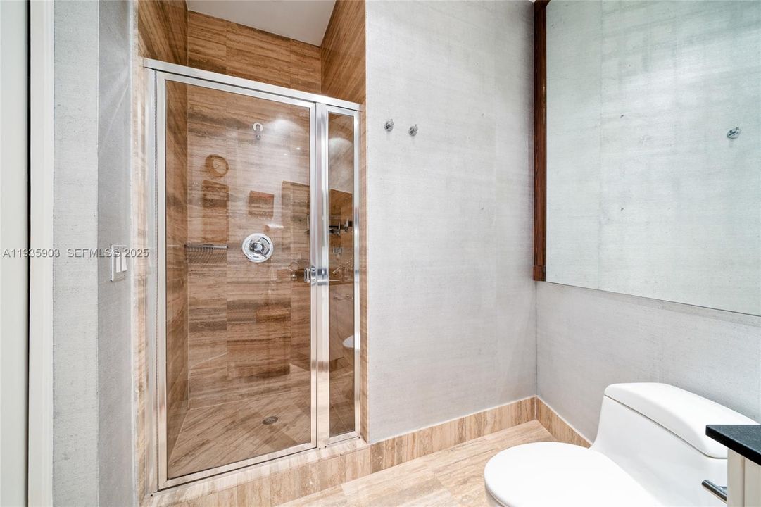 For Sale: $2,300,000 (2 beds, 3 baths, 2327 Square Feet)