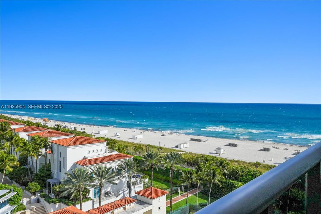 En Venta: $1,529,000 (2 camas, 2 baños, 1094 Pies cuadrados)