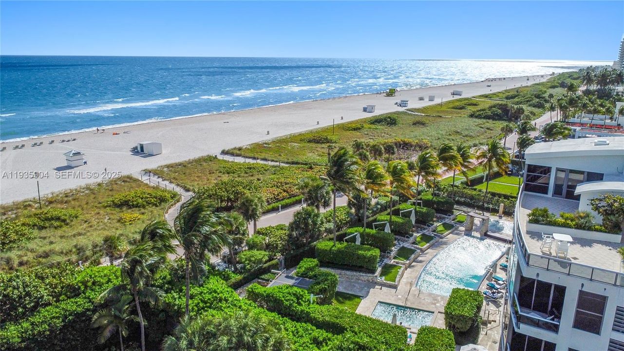 En Venta: $1,529,000 (2 camas, 2 baños, 1094 Pies cuadrados)