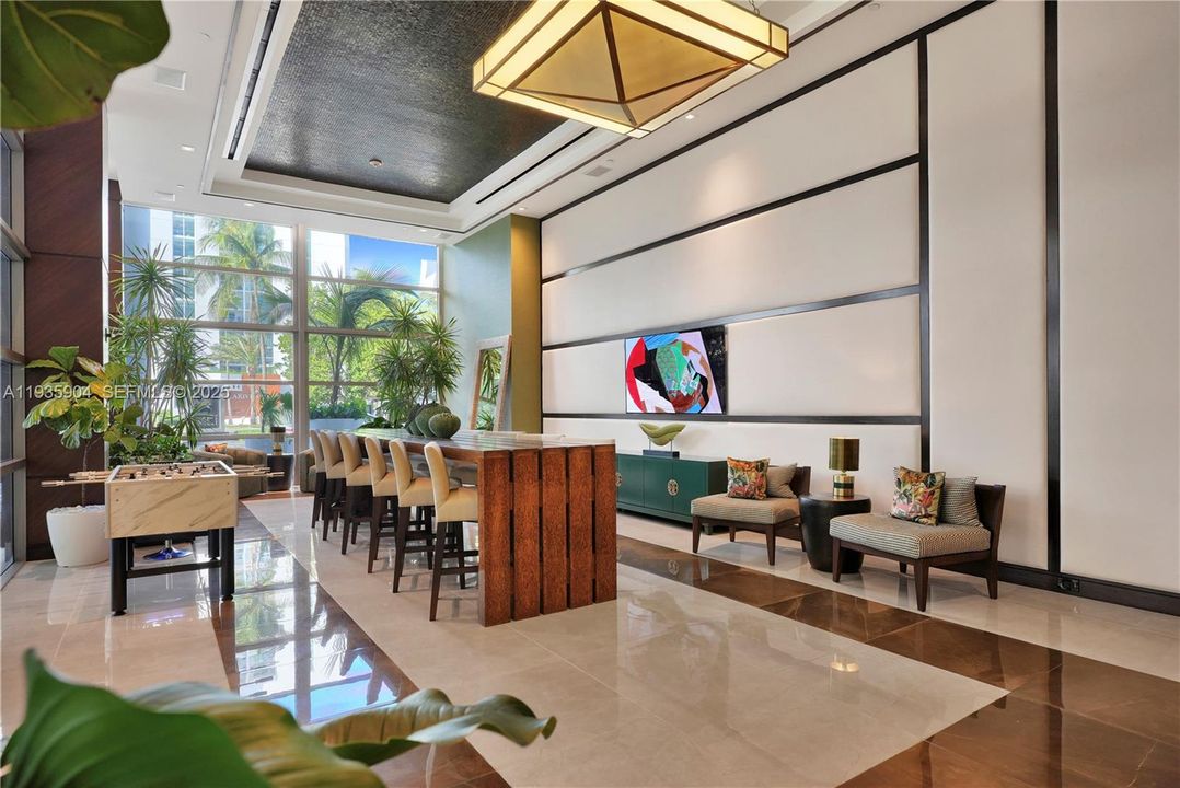 En Venta: $1,529,000 (2 camas, 2 baños, 1094 Pies cuadrados)