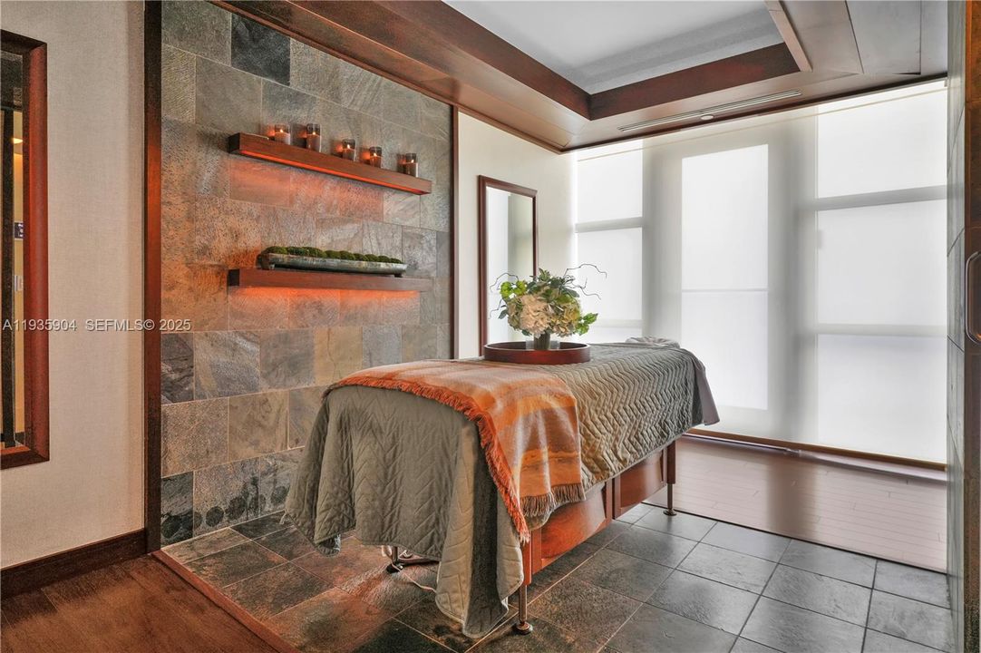 En Venta: $1,529,000 (2 camas, 2 baños, 1094 Pies cuadrados)