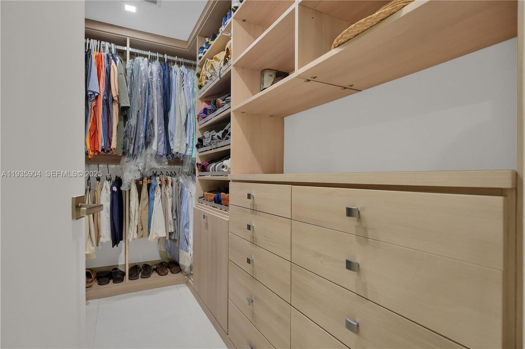 En Venta: $1,529,000 (2 camas, 2 baños, 1094 Pies cuadrados)