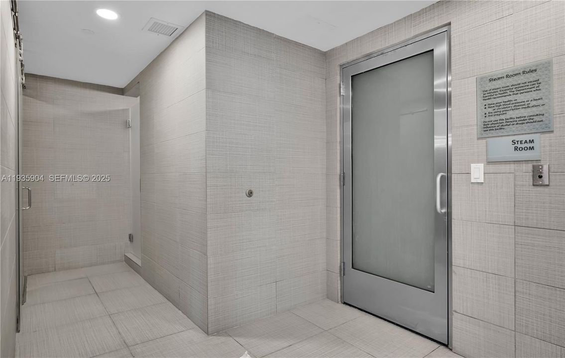 En Venta: $1,529,000 (2 camas, 2 baños, 1094 Pies cuadrados)