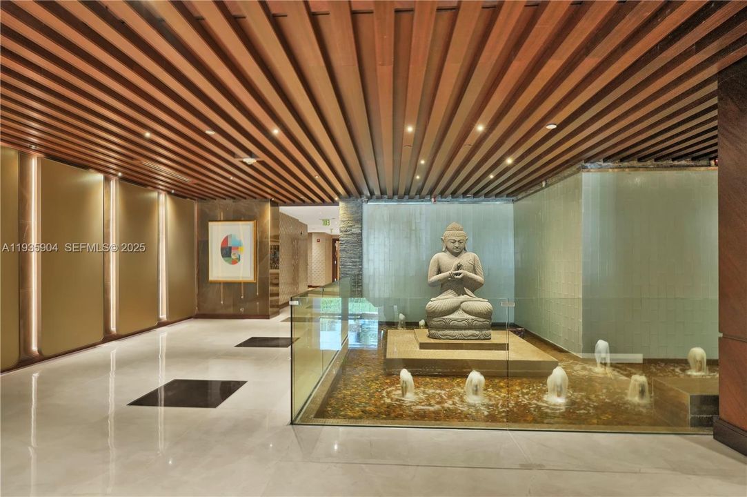 En Venta: $1,529,000 (2 camas, 2 baños, 1094 Pies cuadrados)