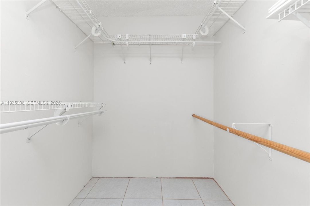 For Sale: $478,999 (3 beds, 2 baths, 1536 Square Feet)