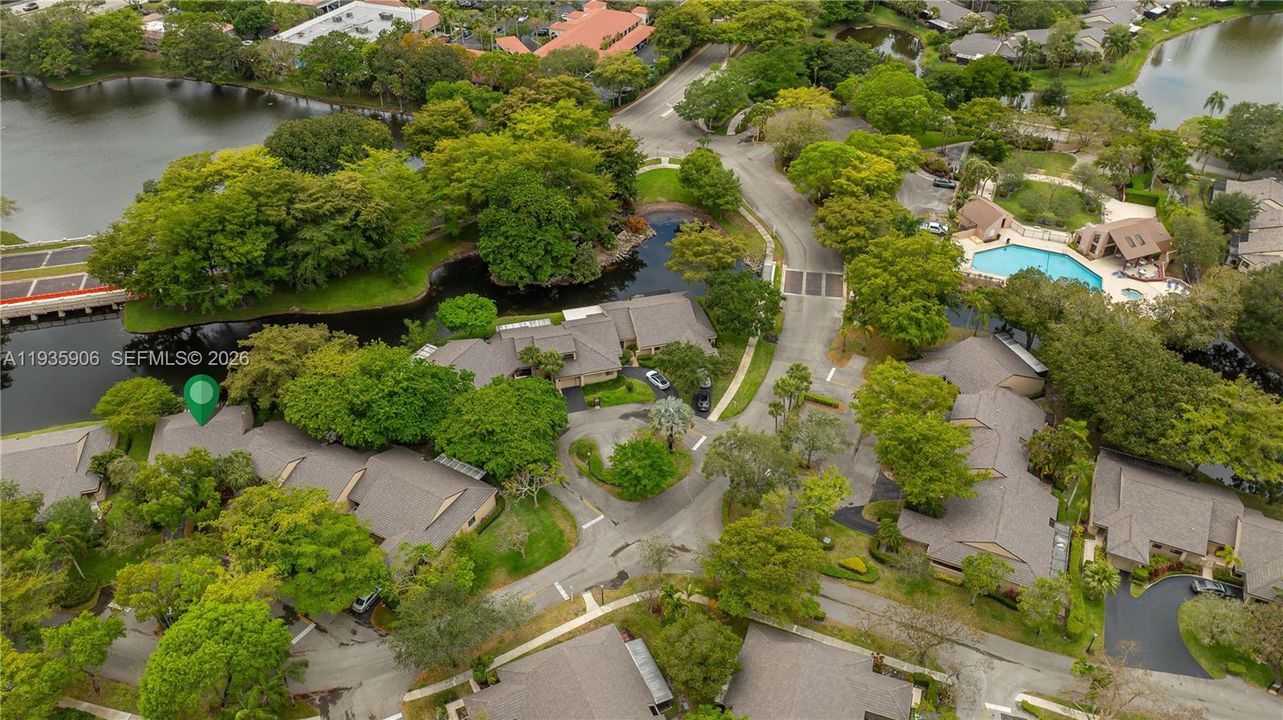 For Sale: $478,999 (3 beds, 2 baths, 1536 Square Feet)