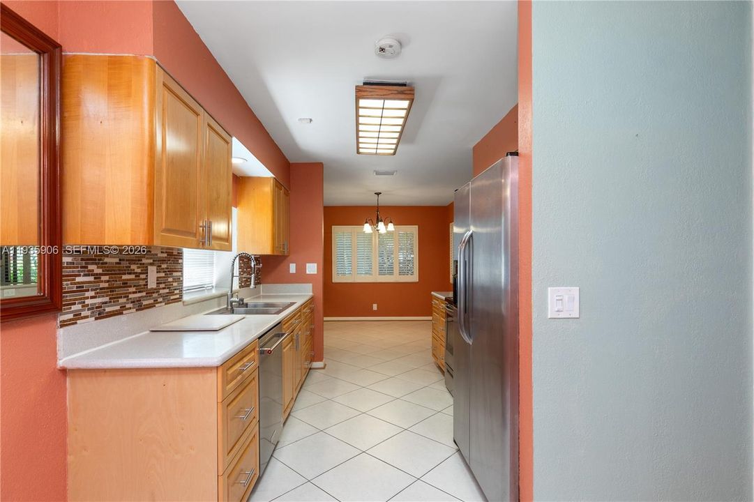 For Sale: $478,999 (3 beds, 2 baths, 1536 Square Feet)