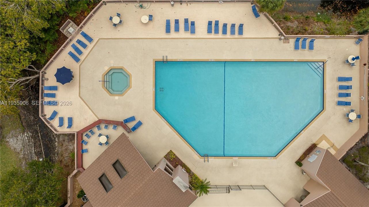 For Sale: $478,999 (3 beds, 2 baths, 1536 Square Feet)