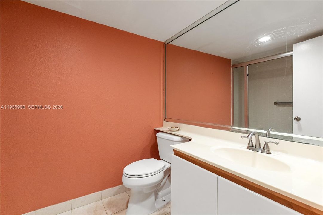 For Sale: $478,999 (3 beds, 2 baths, 1536 Square Feet)