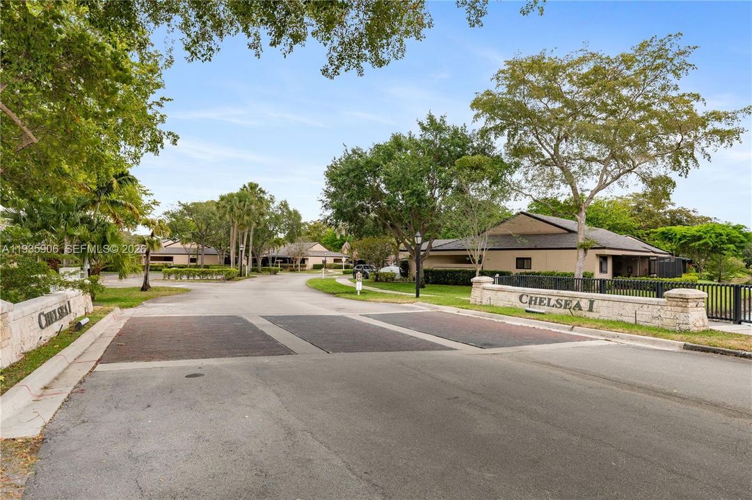 For Sale: $478,999 (3 beds, 2 baths, 1536 Square Feet)