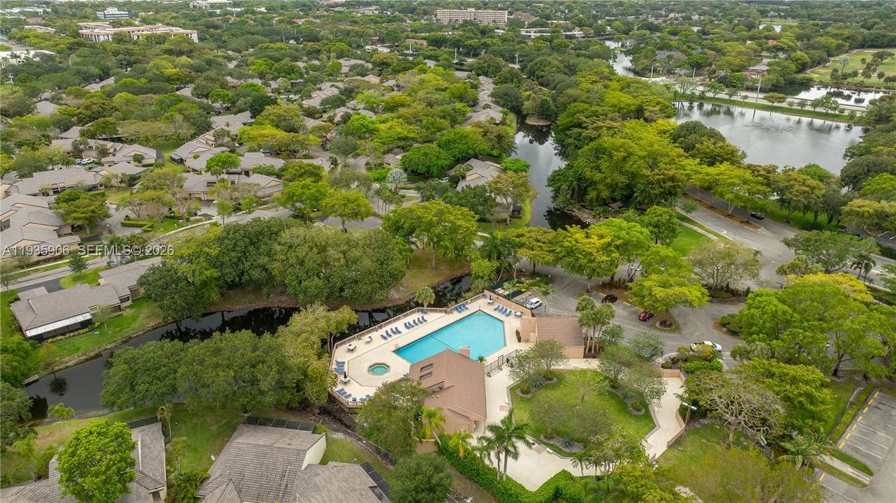 For Sale: $478,999 (3 beds, 2 baths, 1536 Square Feet)