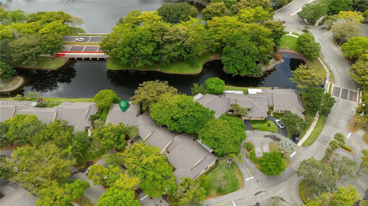 For Sale: $478,999 (3 beds, 2 baths, 1536 Square Feet)