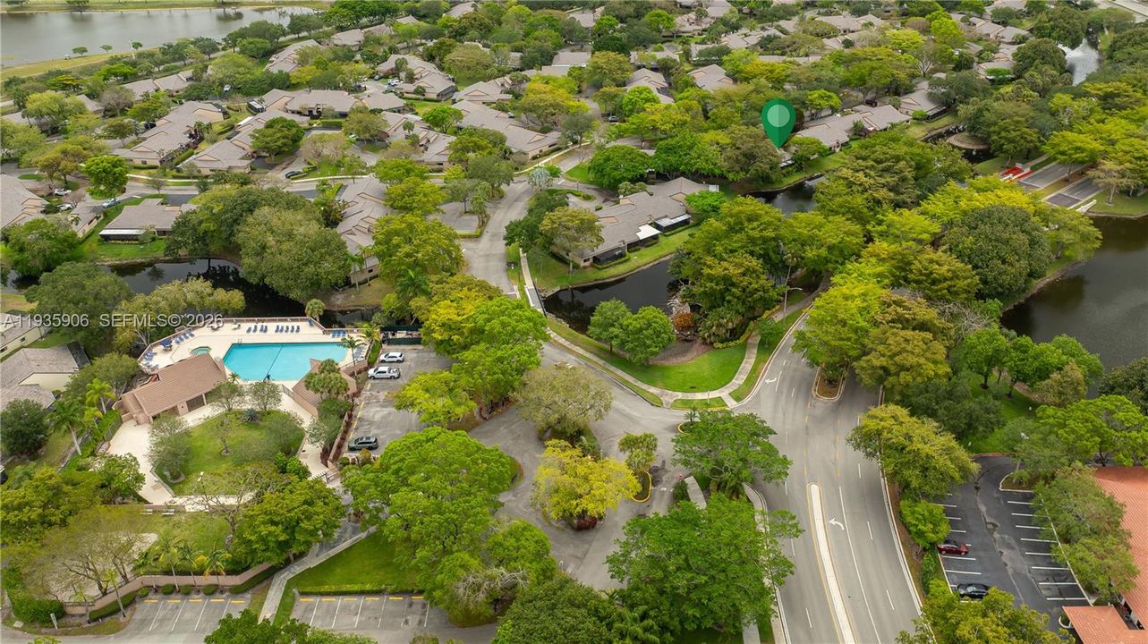 For Sale: $478,999 (3 beds, 2 baths, 1536 Square Feet)