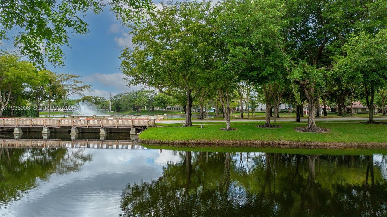 For Sale: $478,999 (3 beds, 2 baths, 1536 Square Feet)