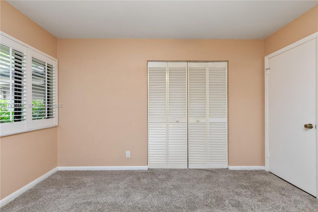 For Sale: $478,999 (3 beds, 2 baths, 1536 Square Feet)