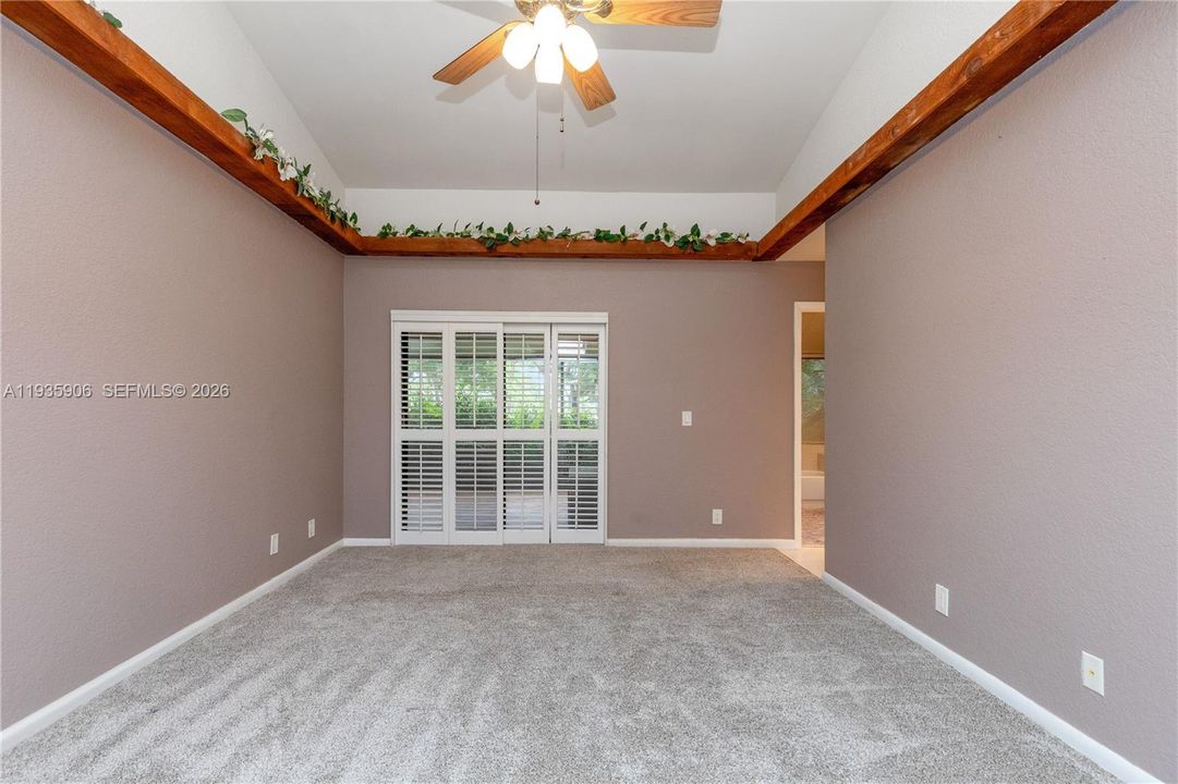 For Sale: $478,999 (3 beds, 2 baths, 1536 Square Feet)