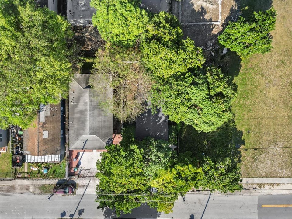 В аренду: $3,000 (3 спален, 2 ванн, 790 Квадратных фут)