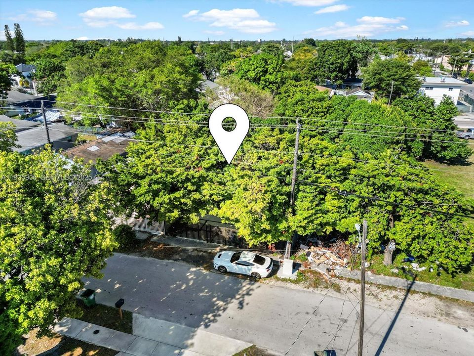 В аренду: $3,000 (3 спален, 2 ванн, 790 Квадратных фут)