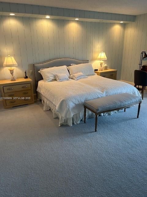 待售: $699,000 (2 贝兹, 2 浴室, 1825 平方英尺)