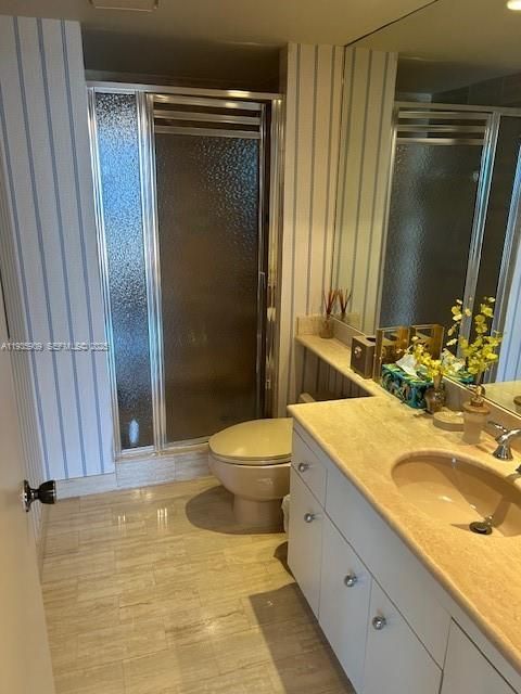 待售: $699,000 (2 贝兹, 2 浴室, 1825 平方英尺)