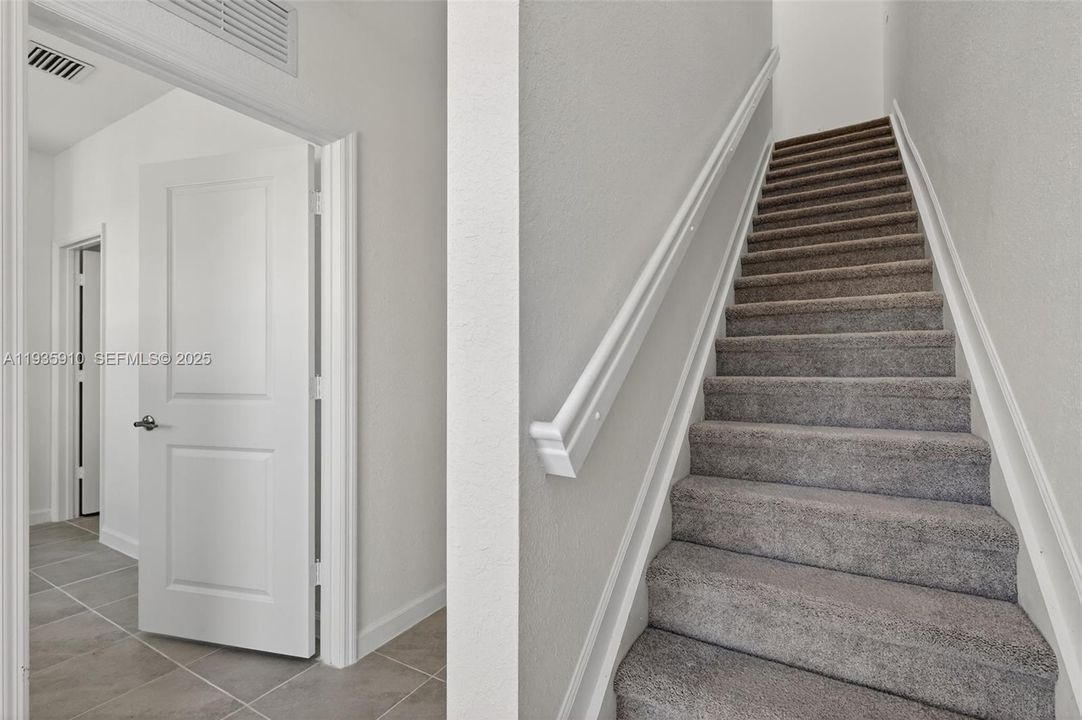 For Rent: $3,350 (4 beds, 3 baths, 1436 Square Feet)