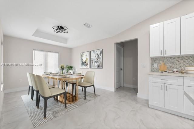 На продажу: $384,900 (4 спален, 3 ванн, 0 Квадратных фут)