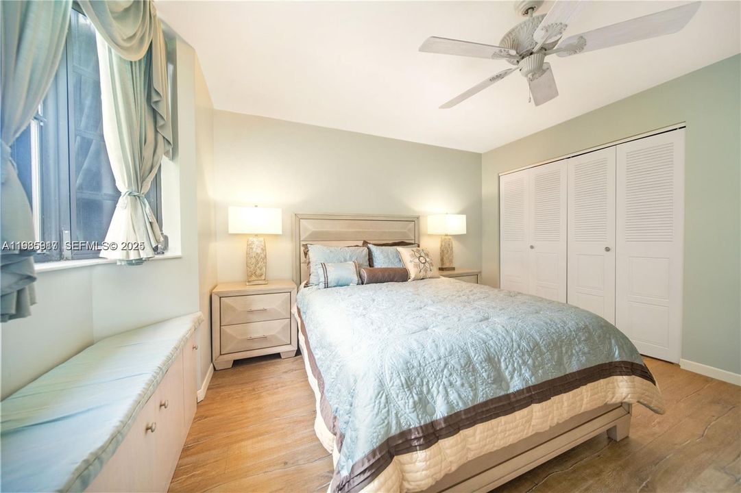 En Renta: $4,000 (3 camas, 2 baños, 1392 Pies cuadrados)