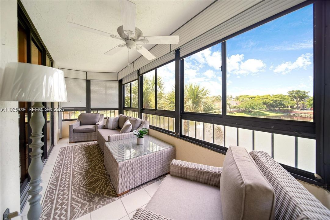 En Renta: $4,000 (3 camas, 2 baños, 1392 Pies cuadrados)