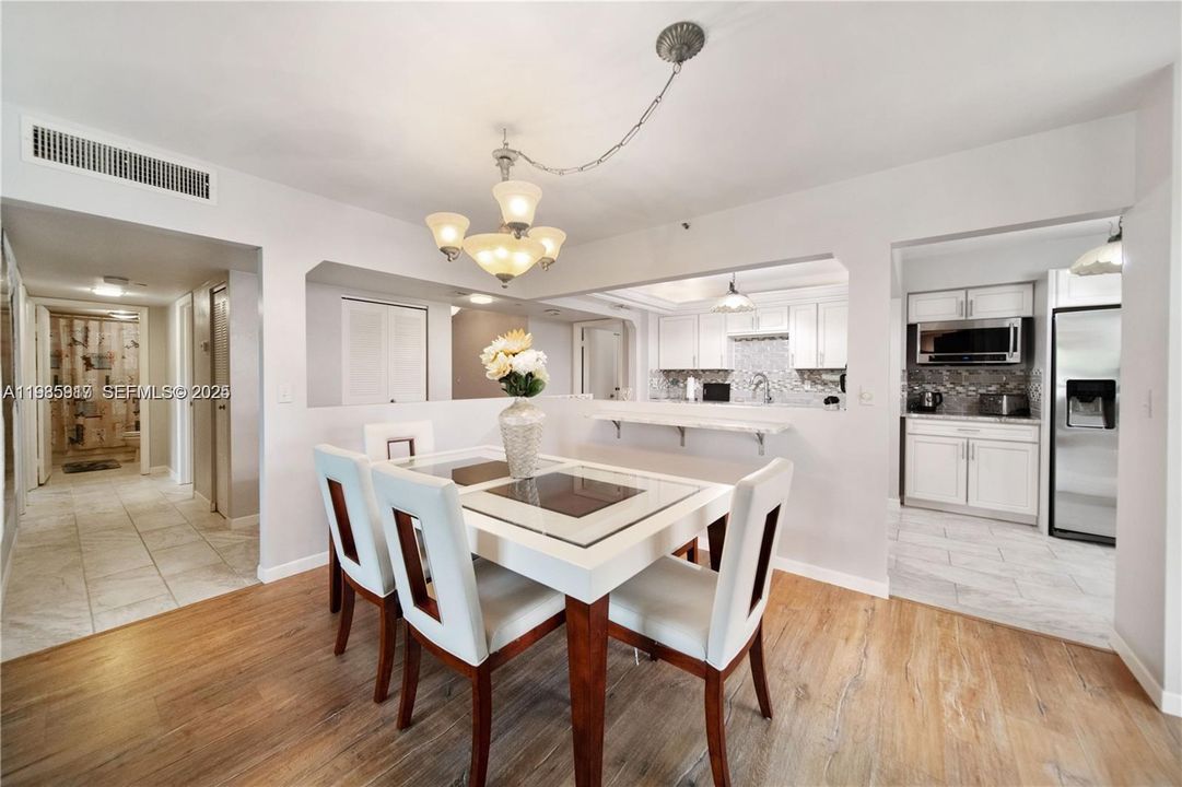 En Renta: $4,000 (3 camas, 2 baños, 1392 Pies cuadrados)