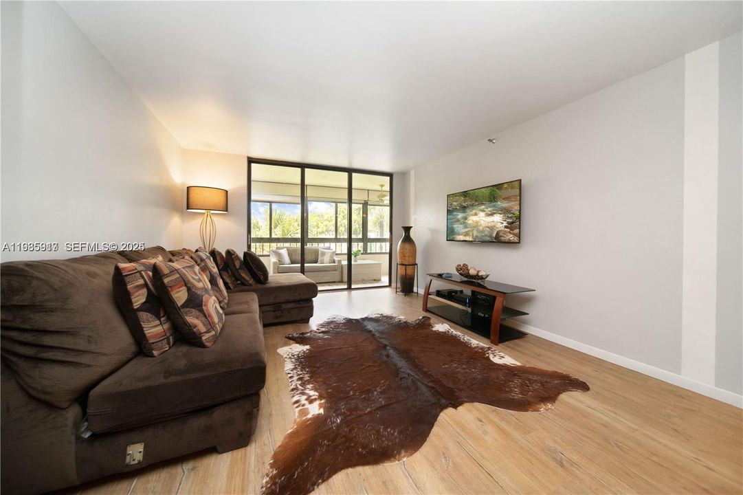 En Renta: $4,000 (3 camas, 2 baños, 1392 Pies cuadrados)