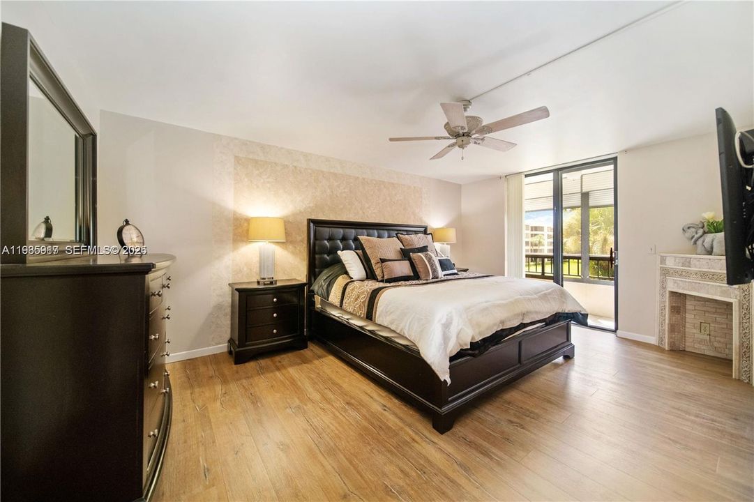 En Renta: $4,000 (3 camas, 2 baños, 1392 Pies cuadrados)