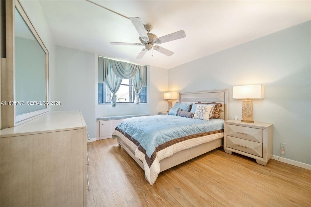 En Renta: $4,000 (3 camas, 2 baños, 1392 Pies cuadrados)