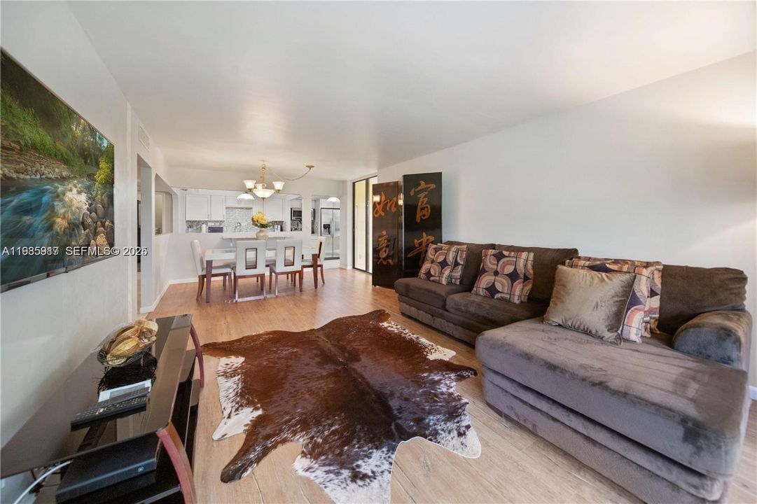 En Renta: $4,000 (3 camas, 2 baños, 1392 Pies cuadrados)