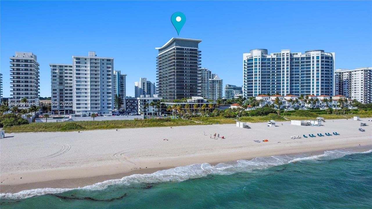 For Rent: $9,500 (2 beds, 2 baths, 1094 Square Feet)